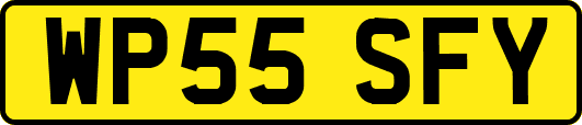WP55SFY