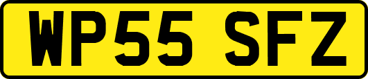 WP55SFZ