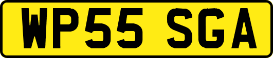 WP55SGA