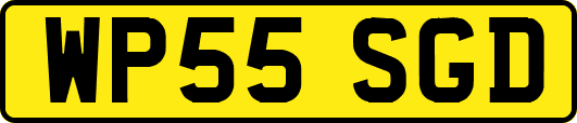 WP55SGD