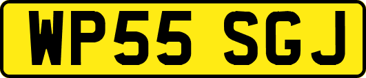 WP55SGJ