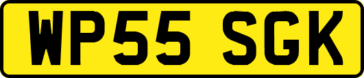 WP55SGK