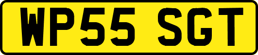 WP55SGT