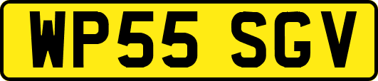 WP55SGV