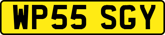 WP55SGY