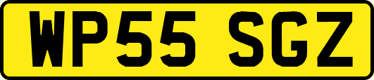 WP55SGZ
