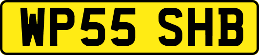 WP55SHB