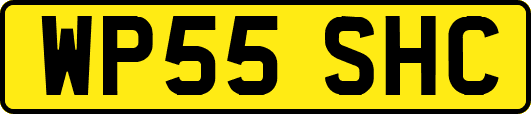 WP55SHC