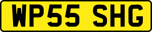WP55SHG