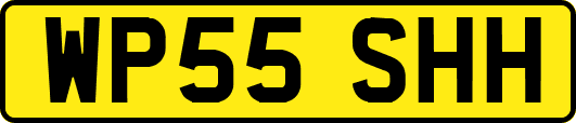 WP55SHH