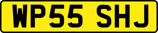 WP55SHJ