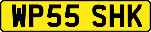 WP55SHK