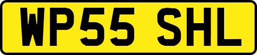 WP55SHL