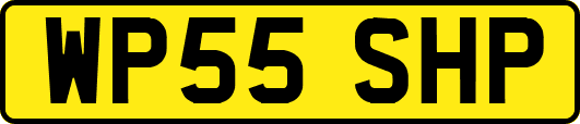 WP55SHP