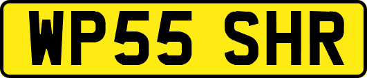 WP55SHR