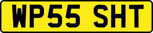 WP55SHT