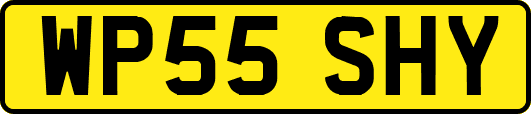 WP55SHY
