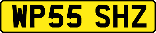 WP55SHZ