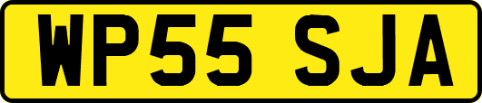WP55SJA
