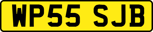 WP55SJB