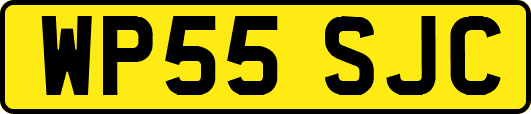 WP55SJC