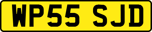 WP55SJD