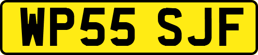WP55SJF