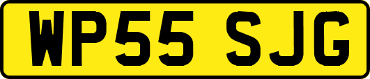 WP55SJG