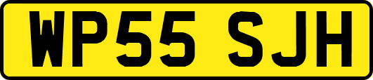 WP55SJH