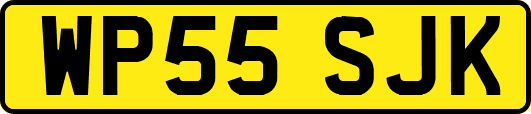 WP55SJK
