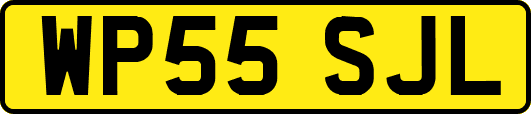 WP55SJL