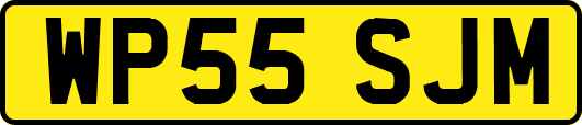 WP55SJM
