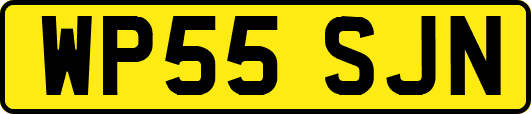 WP55SJN