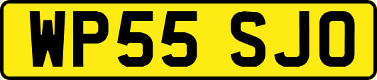 WP55SJO