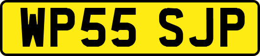 WP55SJP