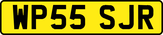 WP55SJR