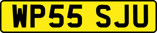 WP55SJU