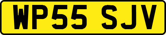 WP55SJV