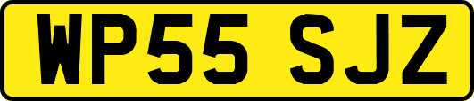 WP55SJZ