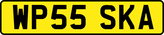WP55SKA