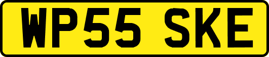 WP55SKE