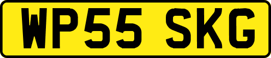 WP55SKG