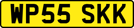 WP55SKK