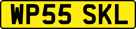 WP55SKL