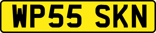 WP55SKN