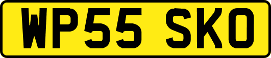 WP55SKO