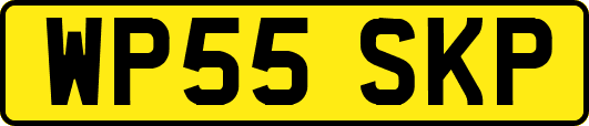 WP55SKP