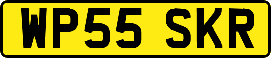 WP55SKR
