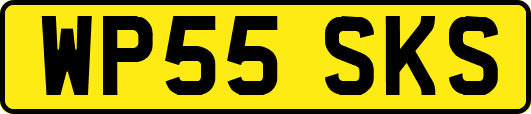 WP55SKS