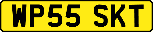 WP55SKT